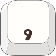 084