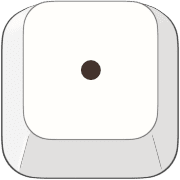 092