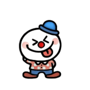 004