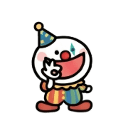 005