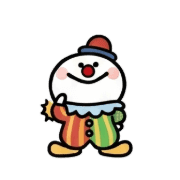 006