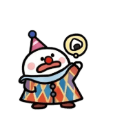 008