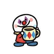 009