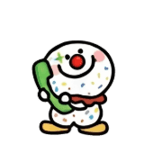 011