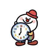 012