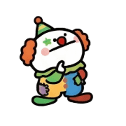 015