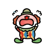 021