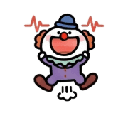 024