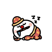 032