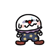 040