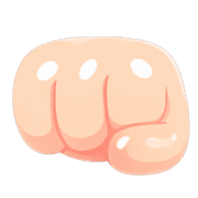 001