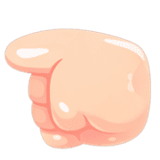 004