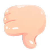 009