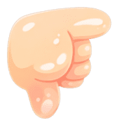 012