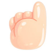 016