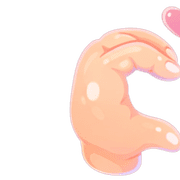 024
