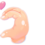 025