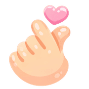 031