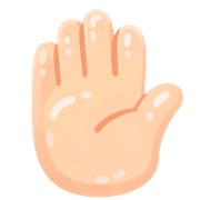 032