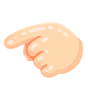 033