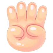 036