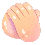 040