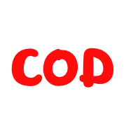 013