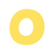 028