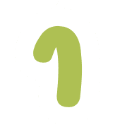 029