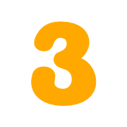 031