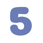 033