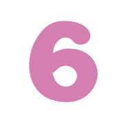 034