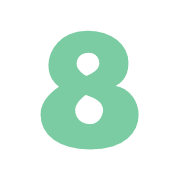 036