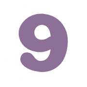 037