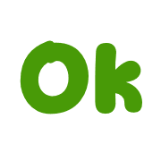 038