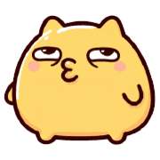 011