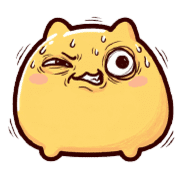 021