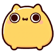 031
