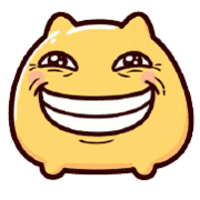 036