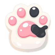 003