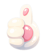 006