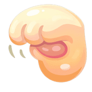 008