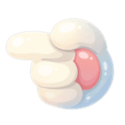031