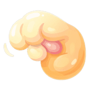 032