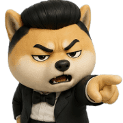 007