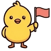 009