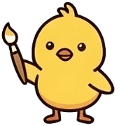 015