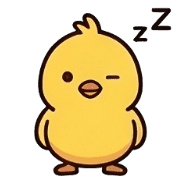 021