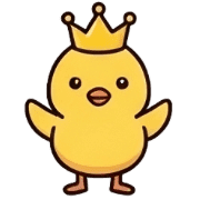 031