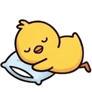 032